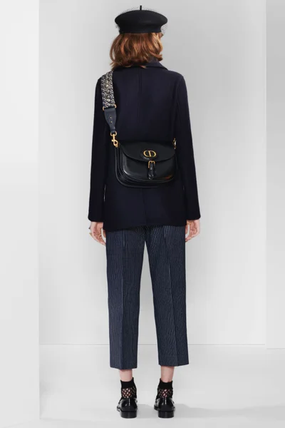 Look 12